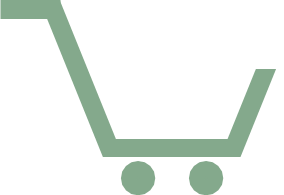 Cart