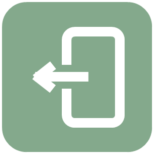 Logout